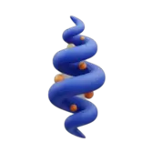 Ccinee Logo